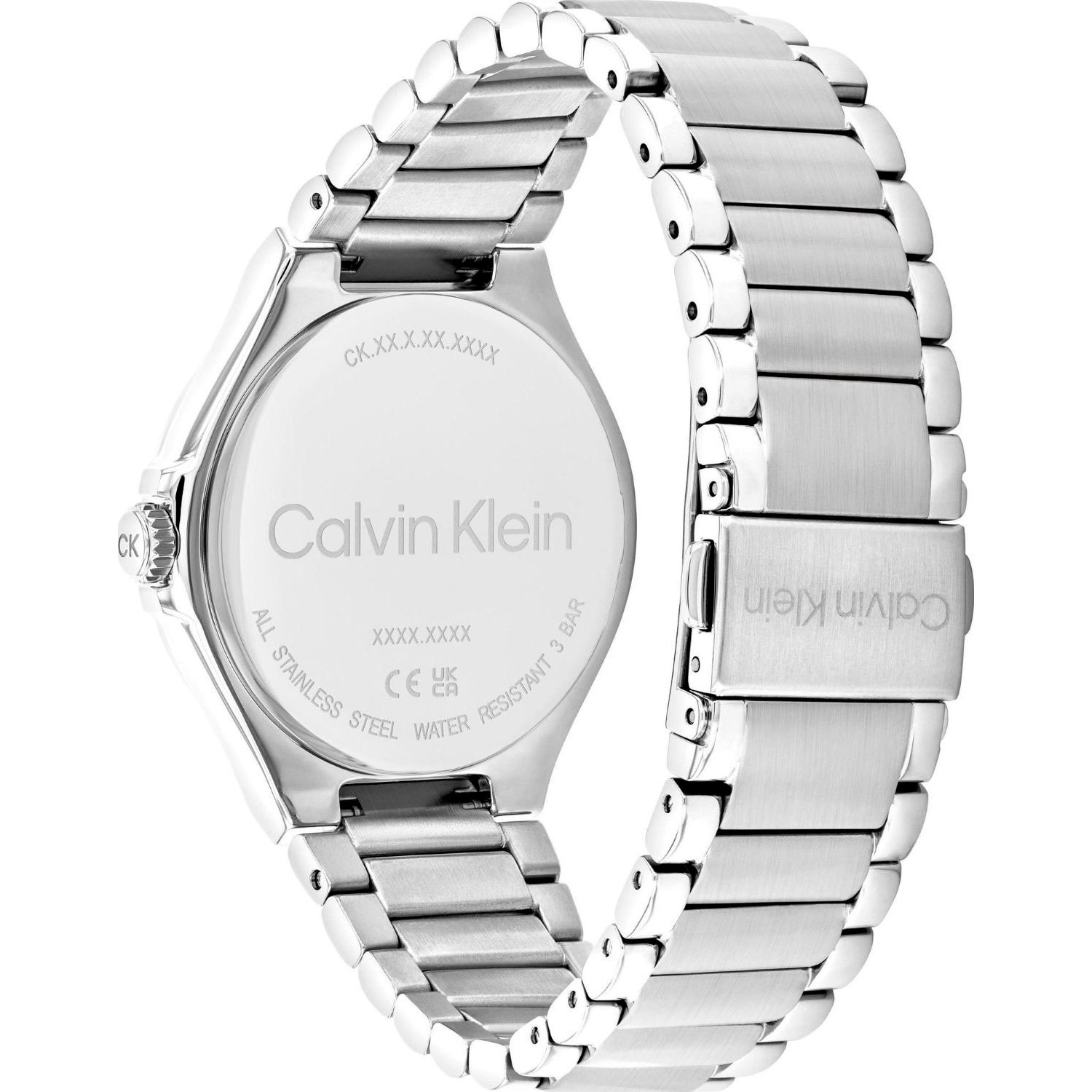 calvin klein 25100054